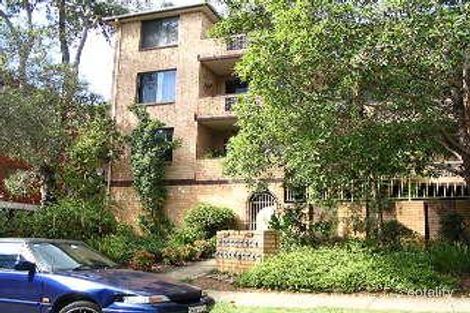 Property photo of 15 Oxford Street Mortdale NSW 2223