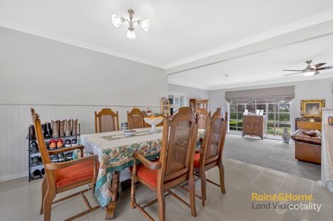 Property photo of 5 Rythdale Road Rythdale VIC 3810