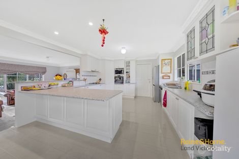 Property photo of 5 Rythdale Road Rythdale VIC 3810