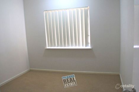 Property photo of 20A Kallama Parade Millars Well WA 6714