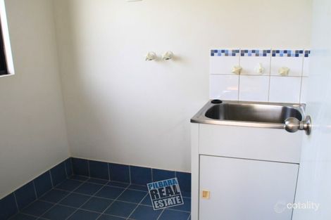 Property photo of 20A Kallama Parade Millars Well WA 6714
