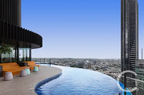 601/550 Queen St, Brisbane City, QLD 4000