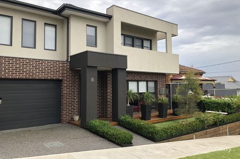 1b Kendall St, Essendon, VIC 3040