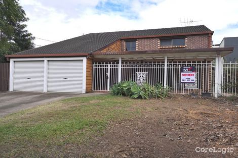 Property photo of 26 Khandalla Street Upper Mount Gravatt QLD 4122