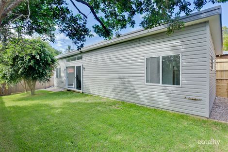Property photo of 34 Turimetta Street Mona Vale NSW 2103