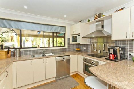 Property photo of 58 Kula Road Medowie NSW 2318