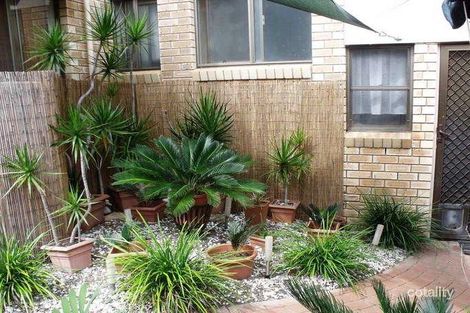 Property photo of 72 Brisbane Street Nanango QLD 4615