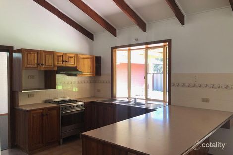 Property photo of 5 Newton Close Woolgoolga NSW 2456