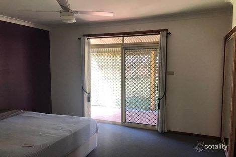 Property photo of 5 Newton Close Woolgoolga NSW 2456