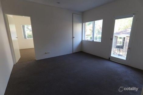 Property photo of 1/5-7 Terry Road West Ryde NSW 2114