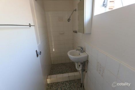 Property photo of 1/5-7 Terry Road West Ryde NSW 2114