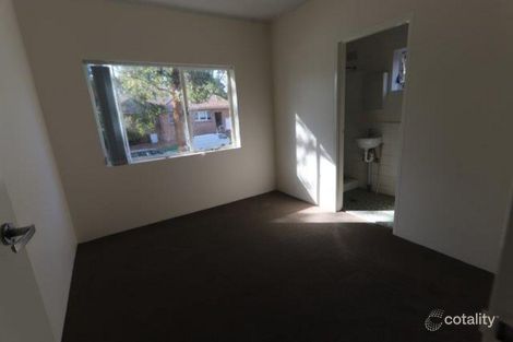 Property photo of 1/5-7 Terry Road West Ryde NSW 2114
