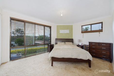 Property photo of 1/78 Savoy Street Port Macquarie NSW 2444