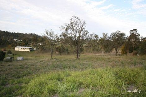 33 Christella Ct, Fernvale, QLD 4306