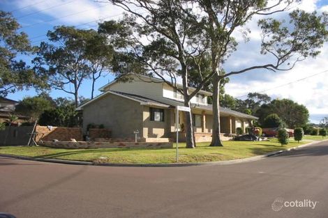 37 Wahroonga Rd, Kanwal, NSW 2259