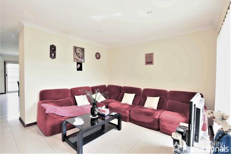 Property photo of 2B Avon Street Noble Park VIC 3174
