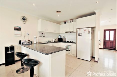 Property photo of 2B Avon Street Noble Park VIC 3174