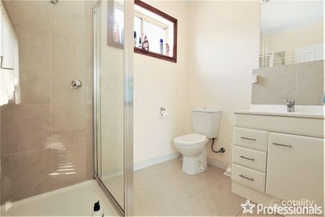 Property photo of 2B Avon Street Noble Park VIC 3174