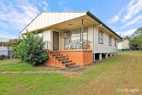 Property photo of 67 Rosedale Street Coopers Plains QLD 4108