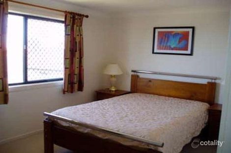 Property photo of 19 Rising Place Kuraby QLD 4112