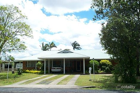 34 Short St, Casino, NSW 2470