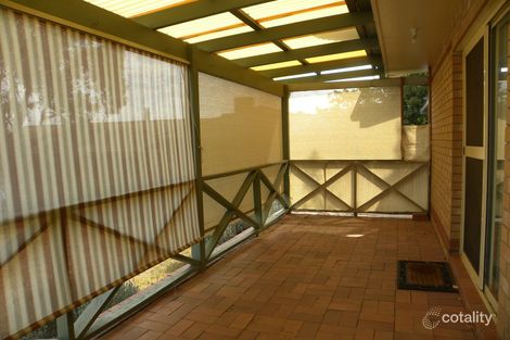 Property photo of 1 Pineview Circuit Young NSW 2594