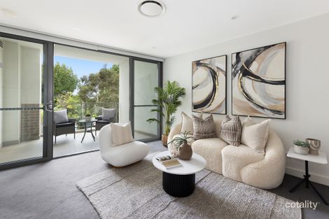 1109/169 Mona Vale Rd, St Ives, NSW 2075