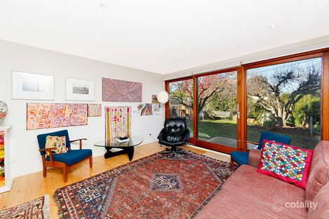 Property photo of 18 Morphett Street Dickson ACT 2602