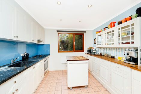 Property photo of 18 Morphett Street Dickson ACT 2602