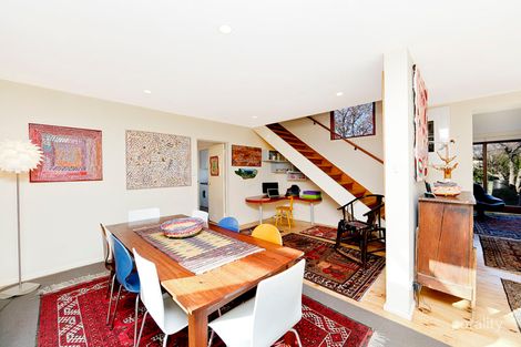 Property photo of 18 Morphett Street Dickson ACT 2602