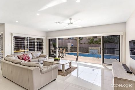 Property photo of 14 Dockside Avenue Corlette NSW 2315