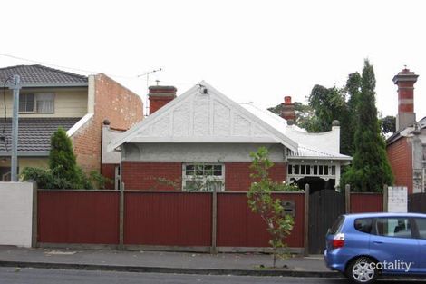 83a Williams Rd, Prahran, VIC 3181