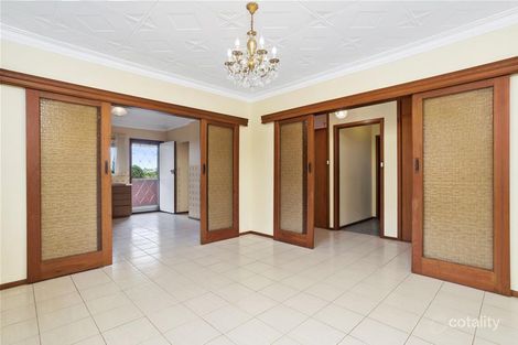 Property photo of 87 Flinders Street Mount Hawthorn WA 6016