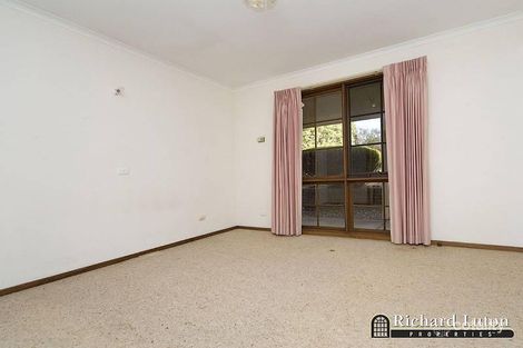 Property photo of 25 Rohan Rivett Crescent McKellar ACT 2617