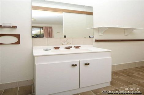 Property photo of 25 Rohan Rivett Crescent McKellar ACT 2617