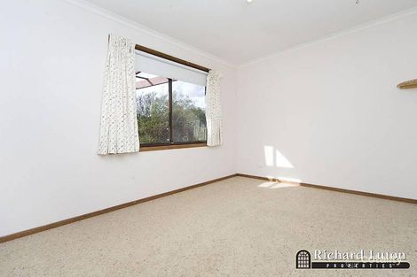 Property photo of 25 Rohan Rivett Crescent McKellar ACT 2617