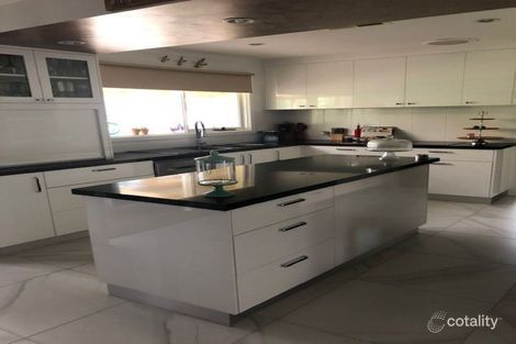 Property photo of 268 Jelbart Road Jindera NSW 2642