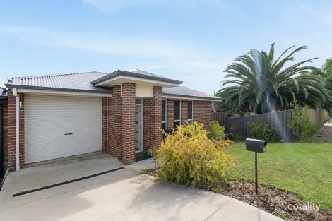 Property photo of 29 Venning Street Morphett Vale SA 5162