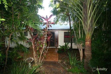 Property photo of 8 The Grove Lennox Head NSW 2478