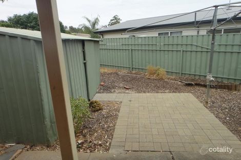 Property photo of 17 Bacton Street Evanston SA 5116