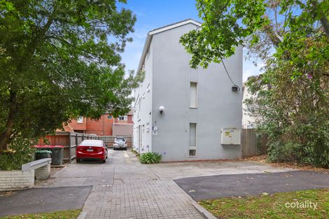 Property photo of 1/7-11 Dartford Street Flemington VIC 3031