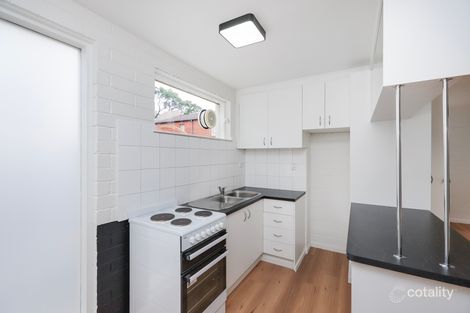 Property photo of 1/7-11 Dartford Street Flemington VIC 3031