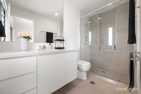 Property photo of 80 Parnell Boulevard Robina QLD 4226