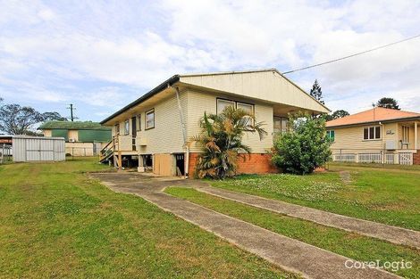 Property photo of 67 Rosedale Street Coopers Plains QLD 4108