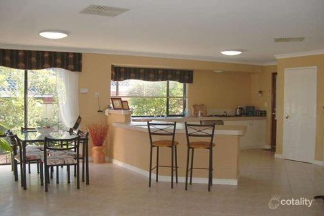Property photo of 51 Palmerston Crescent Tapping WA 6065