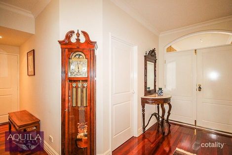 Property photo of 28 Lamis Place Brigadoon WA 6069