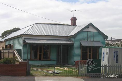 32 Austral Ave, Brunswick, VIC 3056