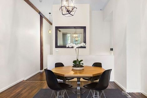 Property photo of 532/243-271 Pyrmont Street Pyrmont NSW 2009