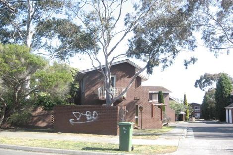 Property photo of 4/451-453 Princes Highway Noble Park VIC 3174