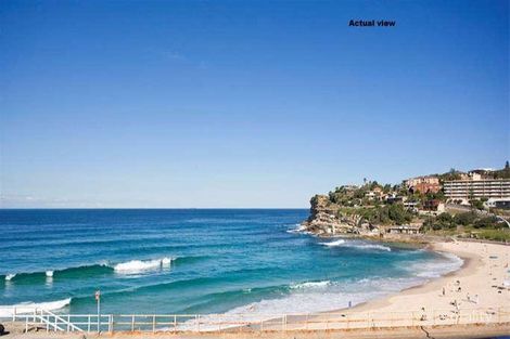 6 Bronte Marine Dr, Bronte, NSW 2024